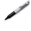 Picture of SHARPIE PERMANENT MARKER BLACK FINE